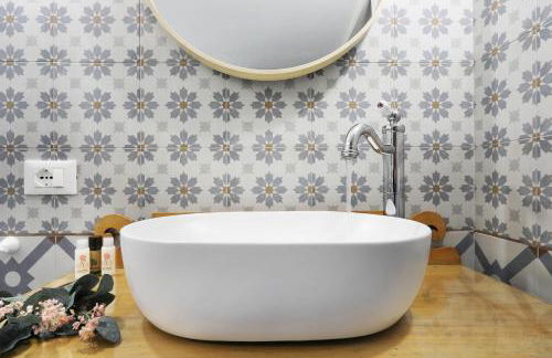 CA SAN BIAGIO - Foto 17