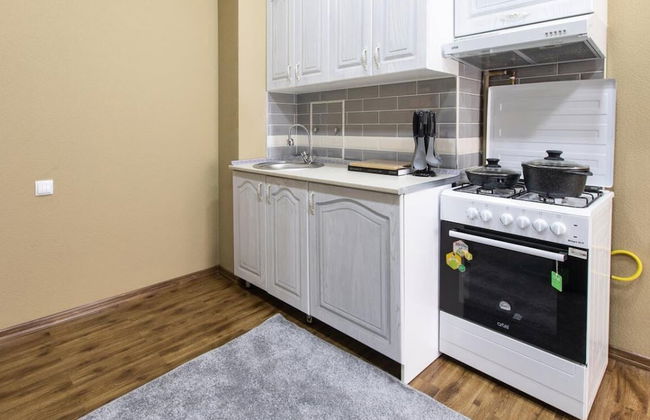 Dream Inn Hotel Apartments - Foto 9