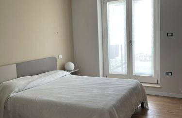 Villa Miranda - Foto 40