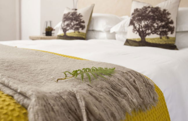 The Lodge L'Avenir - Foto 7