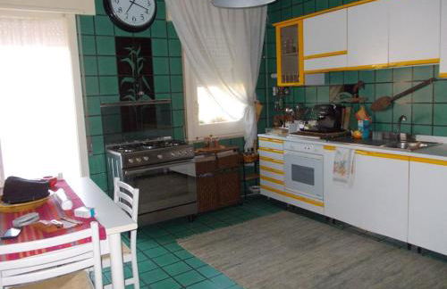 Gibellina Home - Foto 9