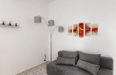 Oasis Apartments - Foto 6