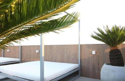 Cabo Frio - Loft Premium Royalle - Foto 34