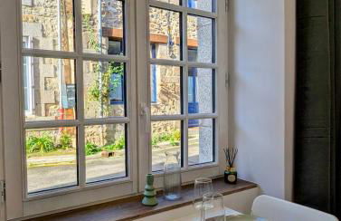 Studio cosy proche étang et commerces - Foto 23