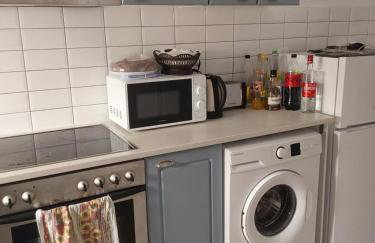 Amor de Skioni - Foto 20