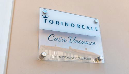 Torino Reale - Foto 2