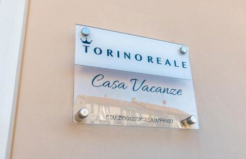 Torino Reale - Foto 2