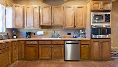 Balloon fiesta home - Foto 5