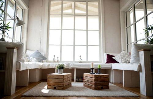 SeeSchlösschen - Foto 13