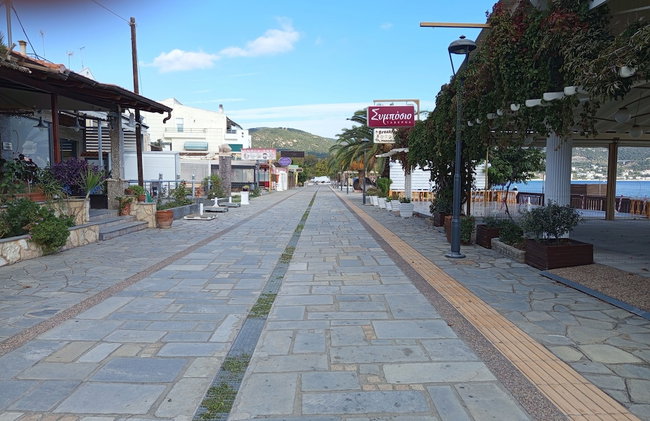 Villa Siesta gr - Foto 41