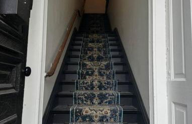 Boutique Two Bedroom Apartment - Foto 24