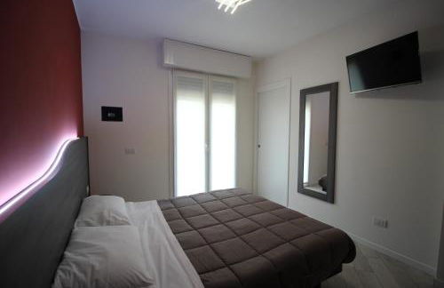 Residence Villa Principe - Foto 37