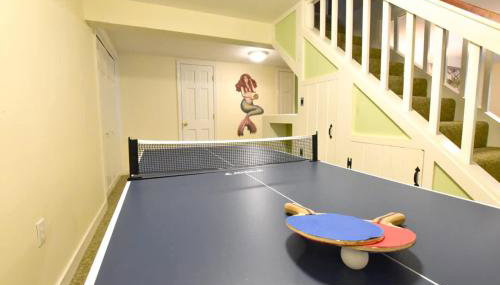 Minutes to Oceanside Beaches - Foto 4