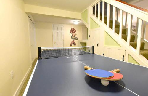 Minutes to Oceanside Beaches - Foto 4