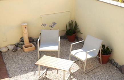 Casa di Sole - Foto 18