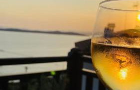 A Fringe Of Blue - Foto 67