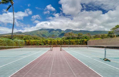 Molokai Island Retreat with Ocean View and Pool! - Foto 25