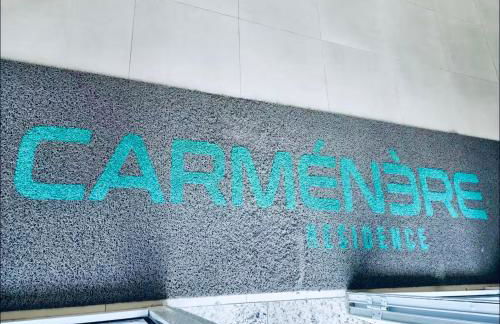 Studio 64 novo bem equipado com ar condicionado, cozinha completa, até 4 pessoas - Centro Mogi - Photo 19