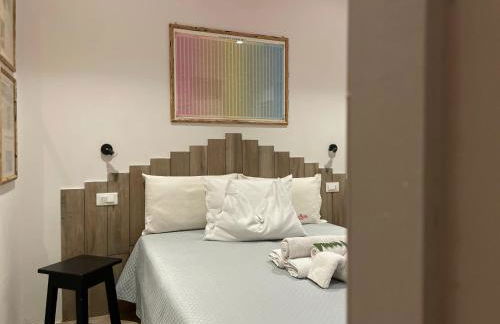 CasaVacanze NiGiNo - Foto 7