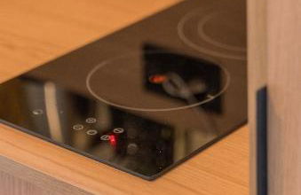 Sarrouge S.a.r.l / Le Gabriel - Photo 98