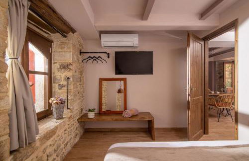 CARPE DIEM HOTEL - Photo 37