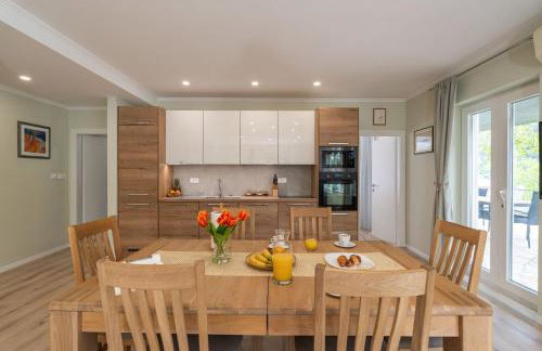 Villa Three Olives - Foto 47