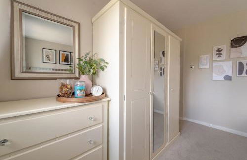 Pottery Place - Pet-friendly Huddersfield House Sleeps 7 - Foto 15
