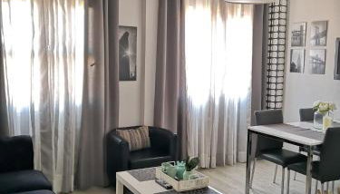 El Mirador de Viana - Foto 4