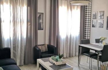 El Mirador de Viana - Foto 4