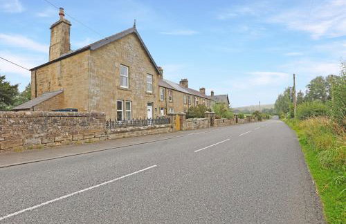 Cuddy's Croft - North East Escapes - Photo 24