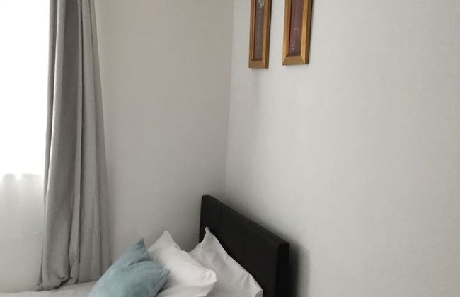 Nice 4 Bedroom near Basildon Town Center - Foto 4