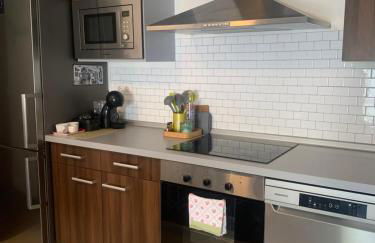 El Relax, La Puebla De Castro - Foto 12