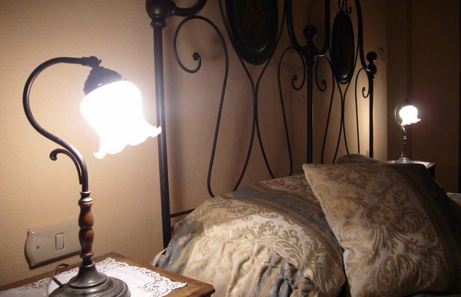 Borgo Storico Cisterna - Foto 8