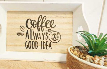 Chic Apartments in Altenstadt - Foto 42