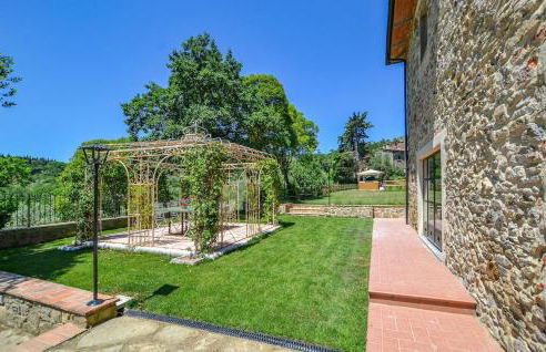 Il Meriggeto - Foto 25