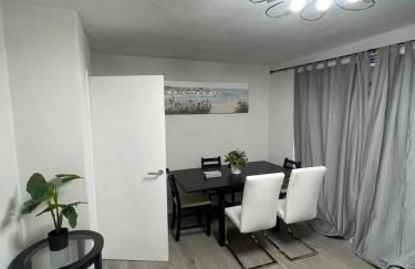 Spacious 3 Bedroom Home in Bletchley - Foto 6