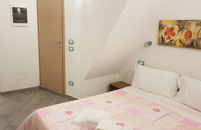 Vento di grecale - Foto 10