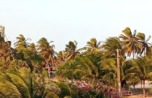 Casa INTI de Maracajaú - Foto 19