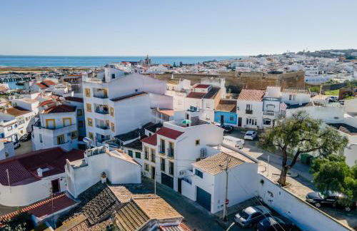 Casa do Turista - Lagos - Foto 29