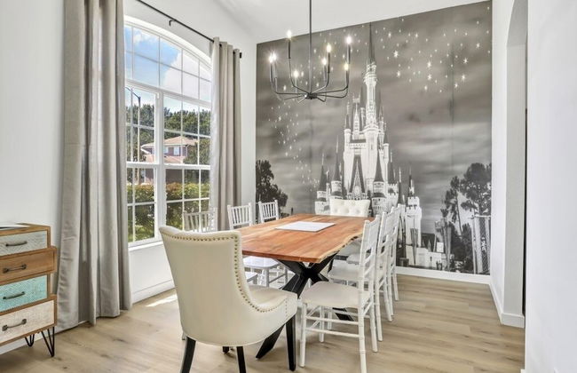 Secret Tunnel House 6 Bedroom Home by RedAwning - Foto 81