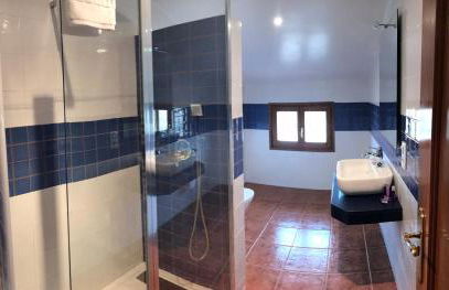 Casa Nostra Matarranya - Foto 24