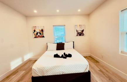 Oasis on Atlantic Drive On Strip - Foto 8