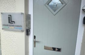 Holywell Apartment - Luxury One Bedroom Apartment - Foto 17