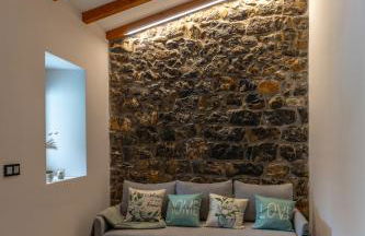 Apartamentos Iramar - Foto 11