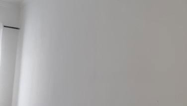 Ap aconchegante - Foto 5