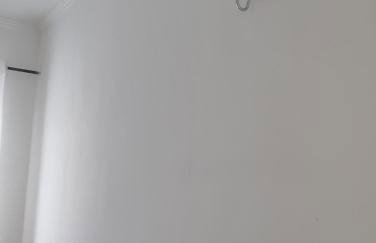 Ap aconchegante - Foto 5