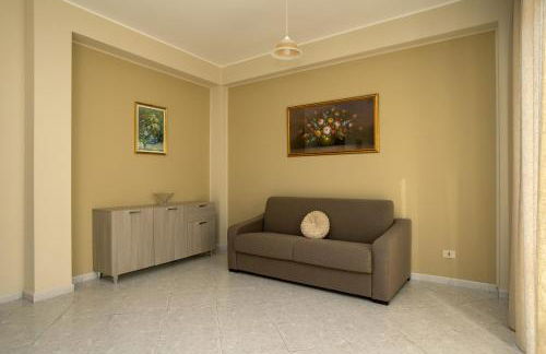 Sicilia bedda house - Foto 10