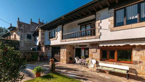 Casa rural Paco G 10404 - Foto 4