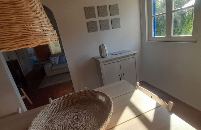 Casa da Vinha - Foto 11