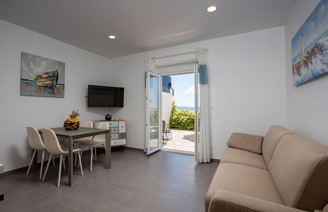 VIPo Prestige Apartments - Photo 37